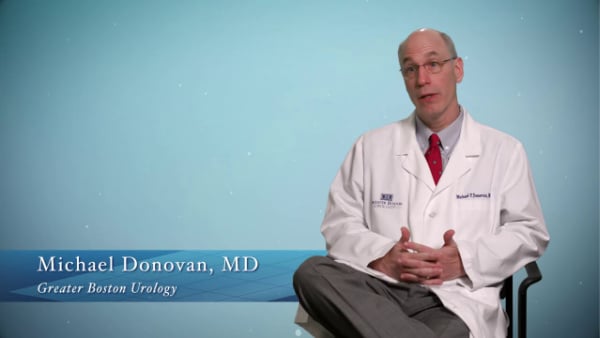 Erectile Dysfunction ED Treatment Greater Boston Urology